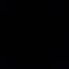 Profile Picture of richardcavazos392 (@richardcavazos392) on Tiktok