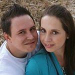 Profile Picture of Bernadine Du Preez (@dupreezbernadine) on Instagram