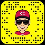 Profile Picture of Jace Stevens (@jacestevens242) on Instagram