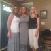 Profile Picture of Dawn Graybeal (@dawngraybeal) on Pinterest