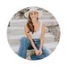 Profile Picture of Kylie Clayborne Coaching (@kylieclaybornecoaching) on Pinterest