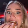 Profile Picture of Loralee (@@loranicks) on Tiktok