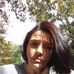 Profile Picture of Brandy Swanger (@brandy.swanger.75) on Facebook