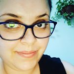 Profile Picture of Joyce Carpes (@joycarpes) on Instagram