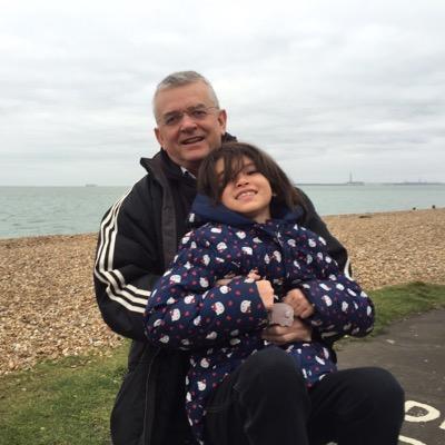 Profile Picture of Mark Willis (@markywillis63) on Twitter