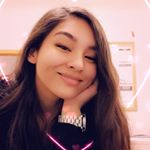 Profile Picture of Julia Starr (@peekaboo.cx) on Instagram