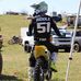 Profile Picture of Dalton Riddle (@dalton.riddle.14) on Facebook