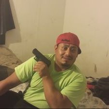 Profile Picture of Eriberto Vasquez (@EribertoVasque1) on Twitter