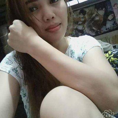 Profile Picture of Hyeon Lee (@Hyeonlee13) on Twitter