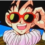 Profile Picture of Luca Tovar (@luca.tovar.37) on Facebook