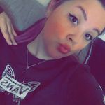 Profile Picture of Jasmine Dunbar (@princesssjassy_xo) on Instagram