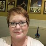 Profile Picture of Joy DeLisle Plummer (@joy.d.plummer) on Instagram