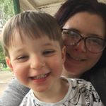 Profile Picture of Tina Jones (@mrstinajones) on Instagram