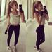 Profile Picture of Amber Nett (@Amber-Nett) on Facebook