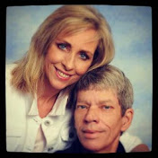 Profile Picture of Kenneth Dyer (@kennethdyer7982) on Youtube