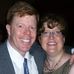 Profile Picture of David Myhre (@david.myhre.79) on Facebook