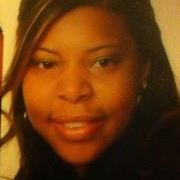 Profile Picture of Martine Philippe-Auguste (@mjcaramel) on Pinterest