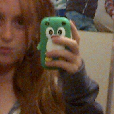 Profile Picture of Aimee Durrant (@Jellytotninja_6) on Twitter