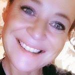Profile Picture of Sharon Munns (@sharon.munns) on Instagram