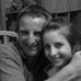 Profile Picture of Patrick Rybarczyk (@patrick.rybarczyk.9) on Facebook