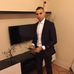 Profile Picture of Joshua Alfonso Bennett (@joshua.a.bennett) on Facebook