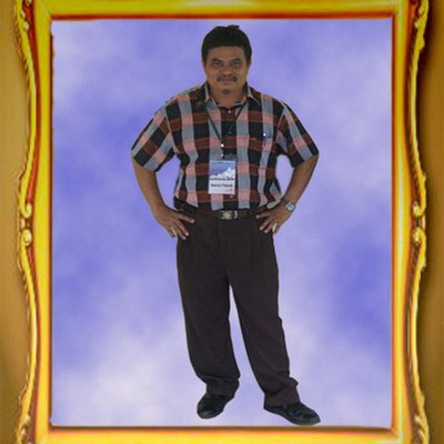 Profile Picture of Robert_Argo (@Robert_Argo) on Twitter