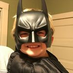 Profile Picture of Nick Sturm (@nick.sturm.98) on Instagram