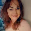 Profile Picture of angeliqueballardb (@angeliqueballardb) on Tiktok