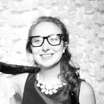 Profile Picture of Grace Chengery (@gvchengery) on Instagram