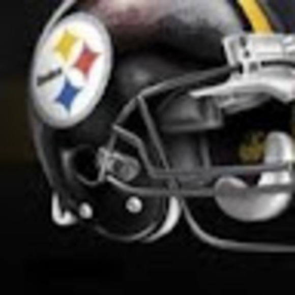 Nicholas Miele - Poshmark Profile Picture of Nicholas Miele (@nickypop365) on Poshmark