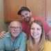 Profile Picture of Ron Goulet (@ron.goulet.50) on Facebook