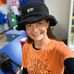 Profile Picture of Tracy Travers (@tracy.blakely.7) on Facebook