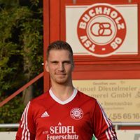 Profile Picture of Joel-Matthias Rückert (@joelmatthiasr) on Pinterest