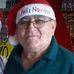 Profile Picture of Carlos Vignola (@carlos.vignola.140) on Facebook