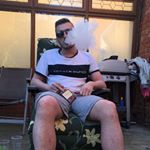 Profile Picture of 👻-Joeyrutter4 (@jrz.4l) on Instagram