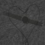 Profile Picture of salman alfarissy selan (@brada_zheland) on Instagram