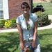 Profile Picture of Joy Ringer-Wyatt (@joylyn1981) on Pinterest
