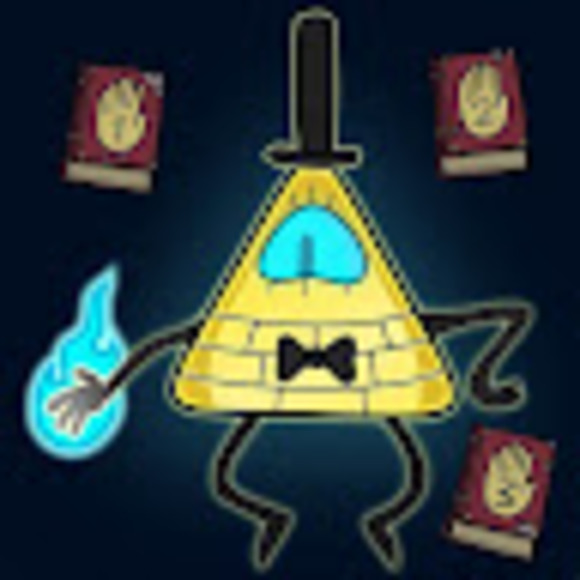 Profile Picture of Jacob Arnwine (@jacobarnwine423) on Poshmark