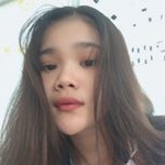 Profile Picture of Đặng Thanh Tuyền (@tuyendang.42) on Instagram