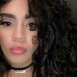 Profile Picture of Glory Lamothe (@mariachwan) on Instagram