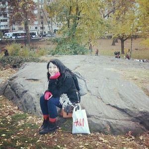 Profile Picture of Caitlin Sailor (@caitlinsailor) on Myspace