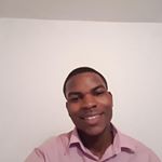 Profile Picture of James Patten (@james.patten.549) on Instagram