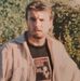 Profile Picture of Adrian Gillett (@adrian.gillett.12) on Facebook