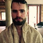 Profile Picture of timothy.kramer (@timothy.kramer) on Instagram