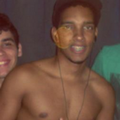 Profile Picture of Leonardo Passos (@leo1passos) on Twitter