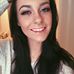 Profile Picture of Emily R. Hankins (@Emily-R-Hankins) on Facebook