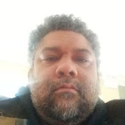 Profile Picture of Kevin Baynes (@kevinbaynes1079) on Youtube