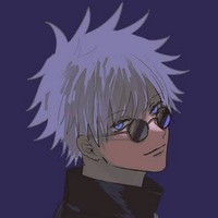 Profile Picture of Ian Ingal (@ian-ingal) on Quora