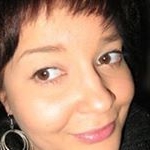 Profile Picture of Anne Huhtala (@pinderssi) on Instagram