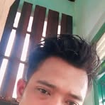 Profile Picture of Pras Pras Tiyo Rendy (@Pras-Pras-Tiyo-Rendy) on Facebook
